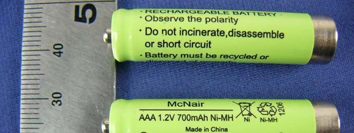 Product image for MVAHP4892A-002R