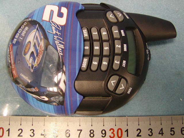 Product image for MVAPS100-001R