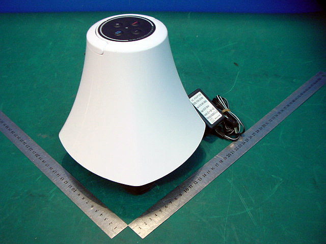 Product image for MVASP1490-001R