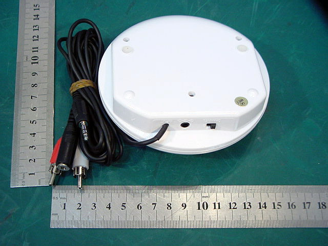 Product image for MVASP1490-001T