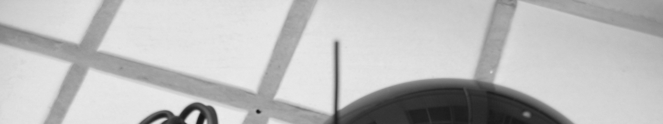 Product image for MVASP1491B-001T