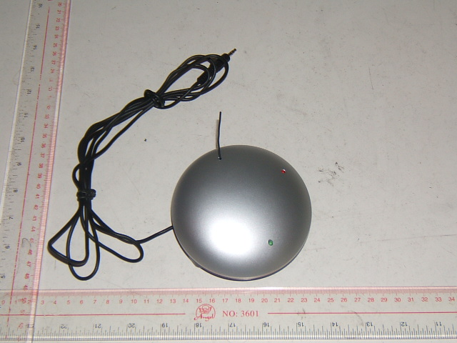 Product image for MVASP1690-001T