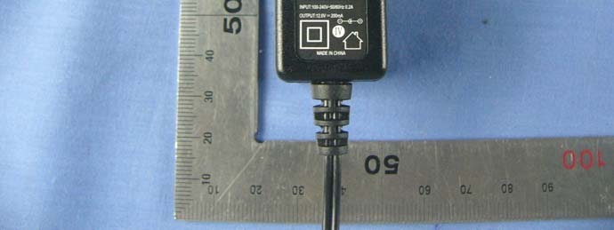 Product image for MVASP1791-001T