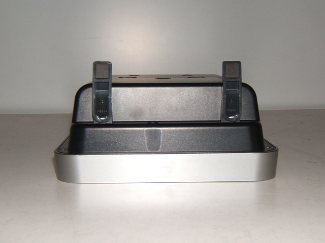 Product image for MVASP2690-001R