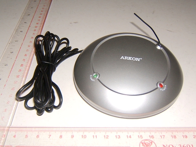 Product image for MVASP2690-001T