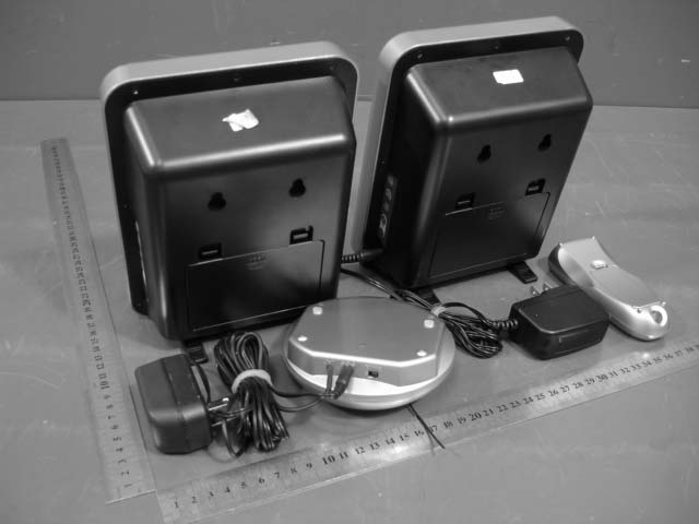 Product image for MVASP2992-001R