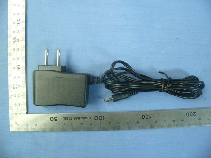 Product image for MVASP3991-001T