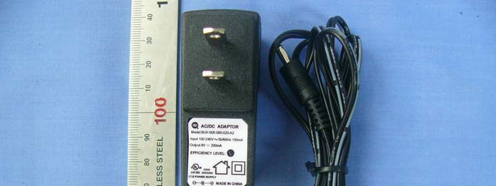 Product image for MVASP4091-001T