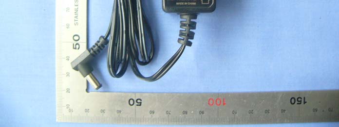 Product image for MVASP4092-001R