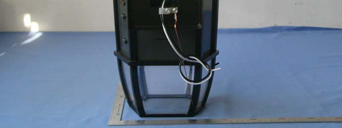 Product image for MVASP4392-001R