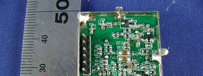 Product image for MVASP4791-001T