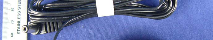 Product image for MVASP4892-001R