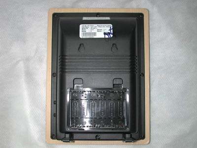 Product image for MVASP492-001R