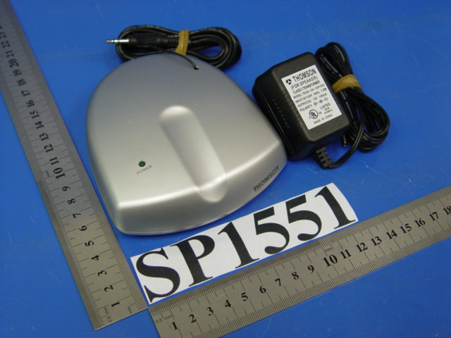 Product image for MVAWSP155-001T