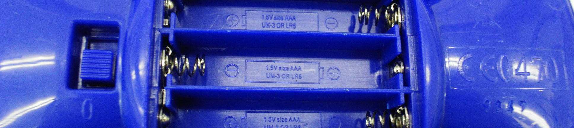 Product image for MVH04979606190