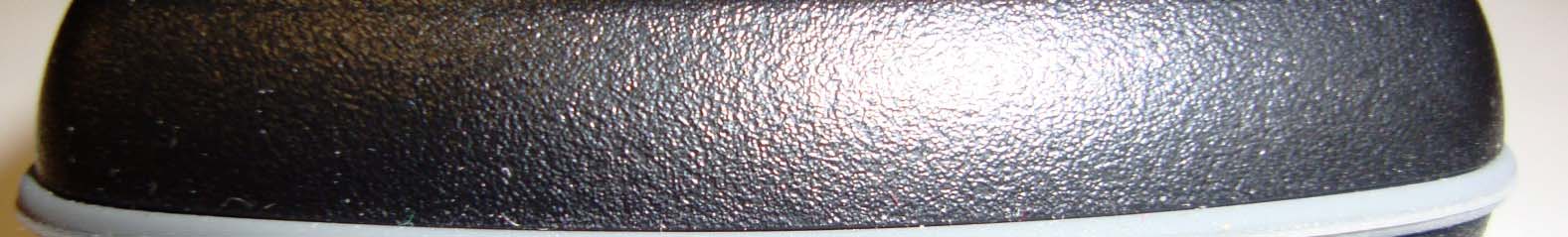 Product image for MVU10148