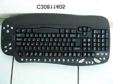 Product image for MWI-EZ8000RF