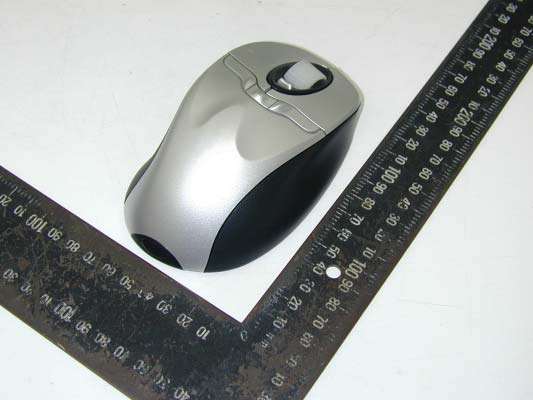 Product image for MWIEZRF104