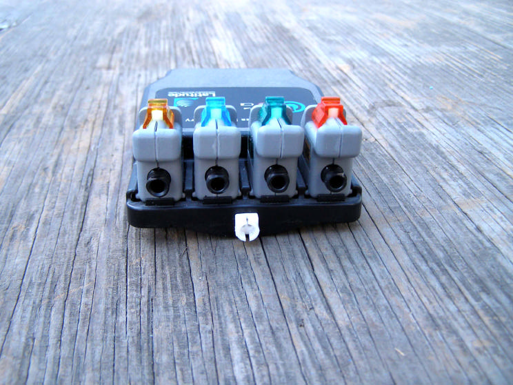 Product image for MWUTAMI