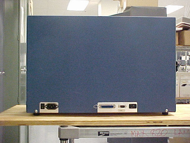 Product image for MX5-S820I