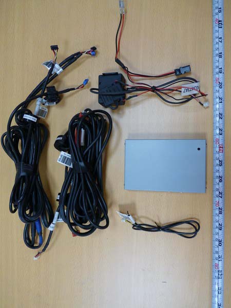 Product image for MXCSCBX3010U