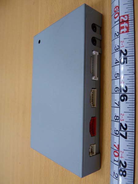 Thumbnail 4