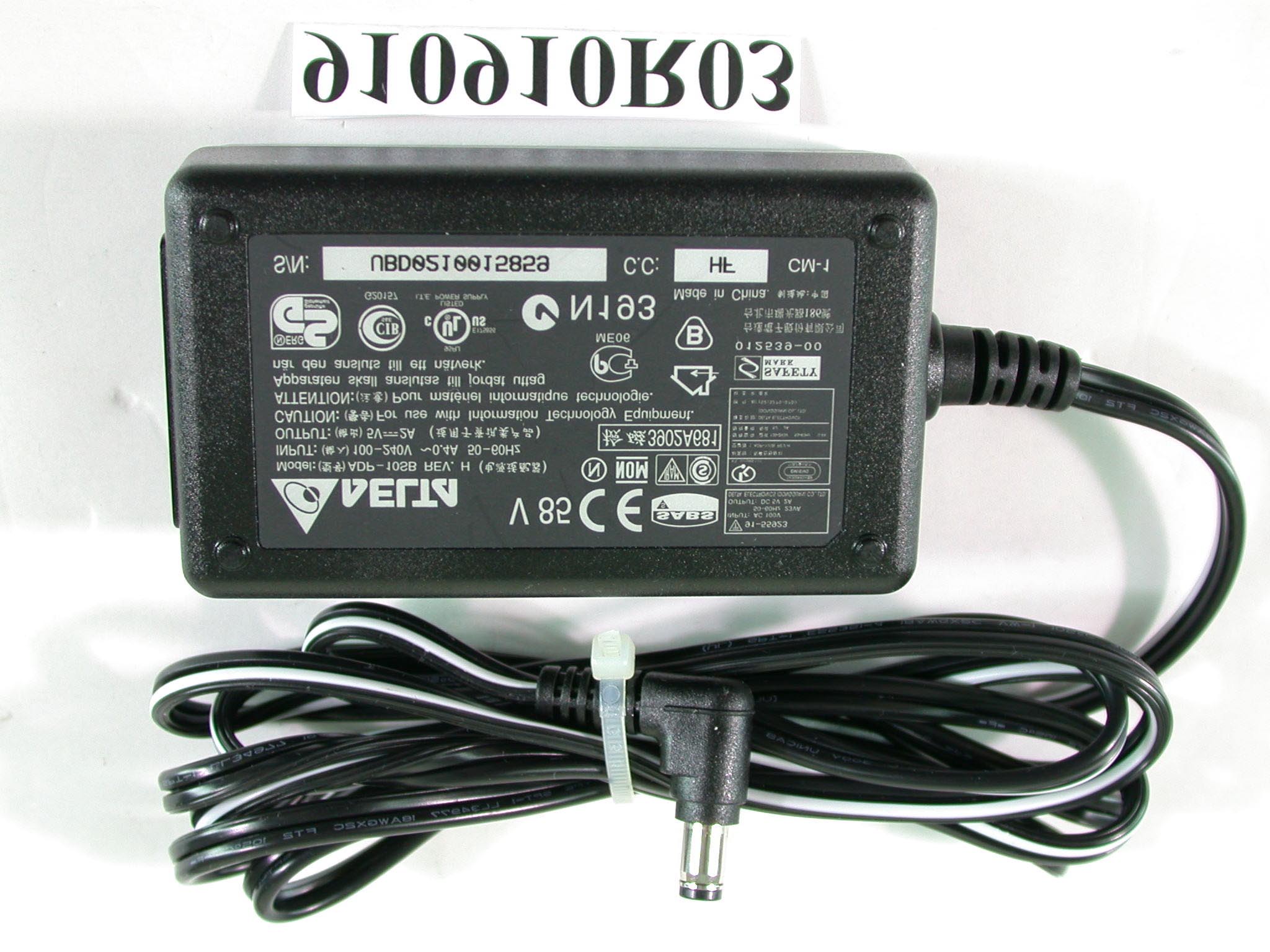 Product image for MXF-A910603