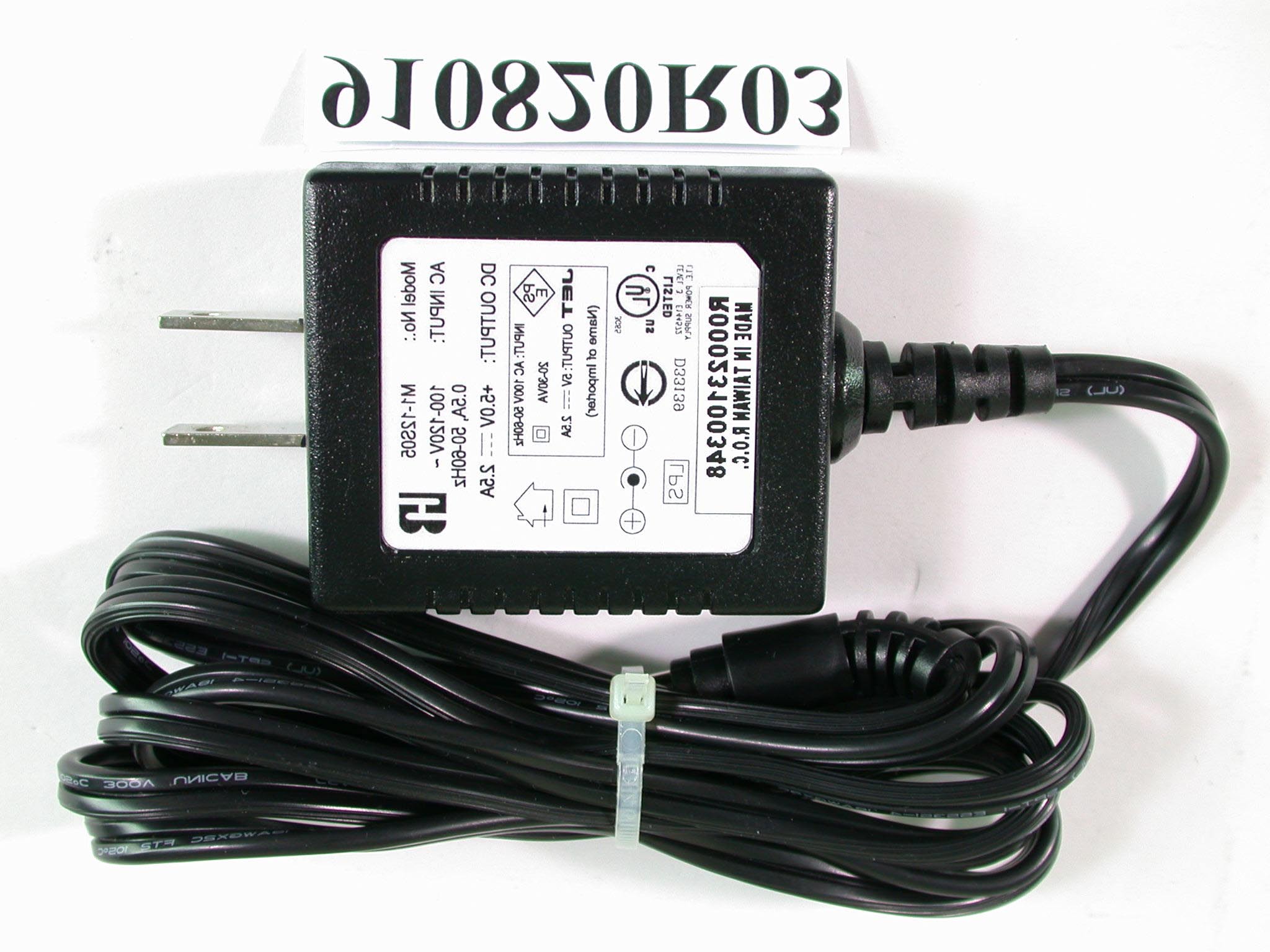 Product image for MXF-A910805