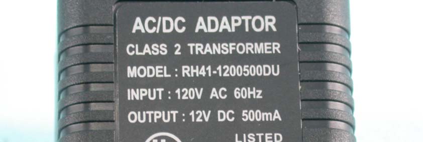 Product image for MXF-A920909G