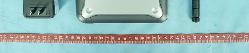 Product image for MXF-A940711G