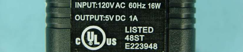 Product image for MXF-A940727G