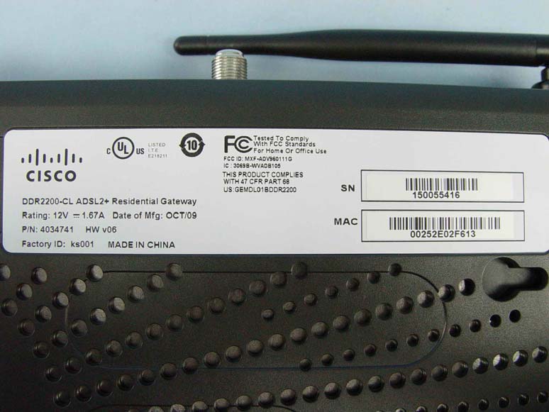 Product image for MXF-ADV981119G