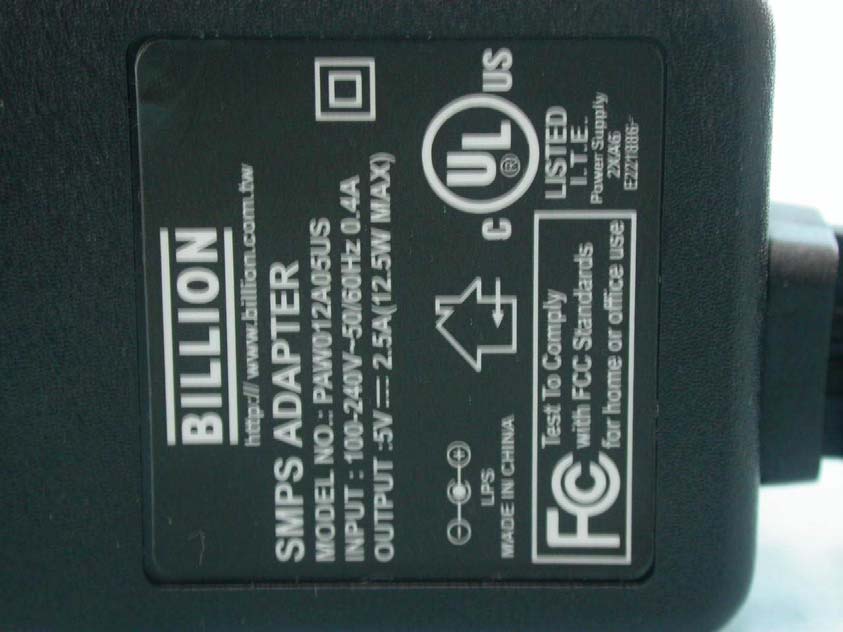 Product image for MXF-AP930301G