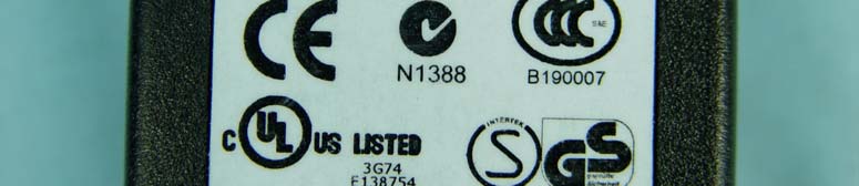 Product image for MXF-AP940422AG