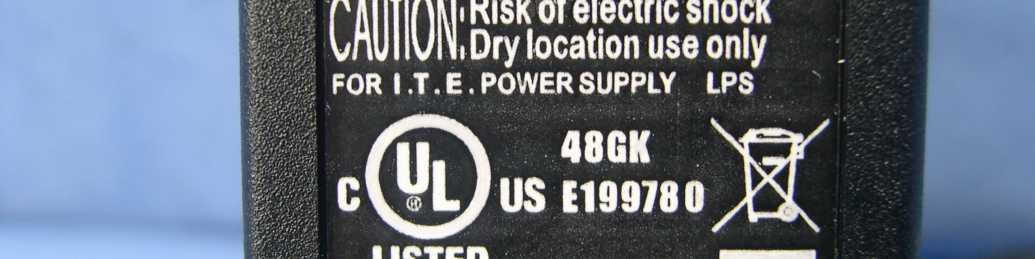 Product image for MXF-AP990624M