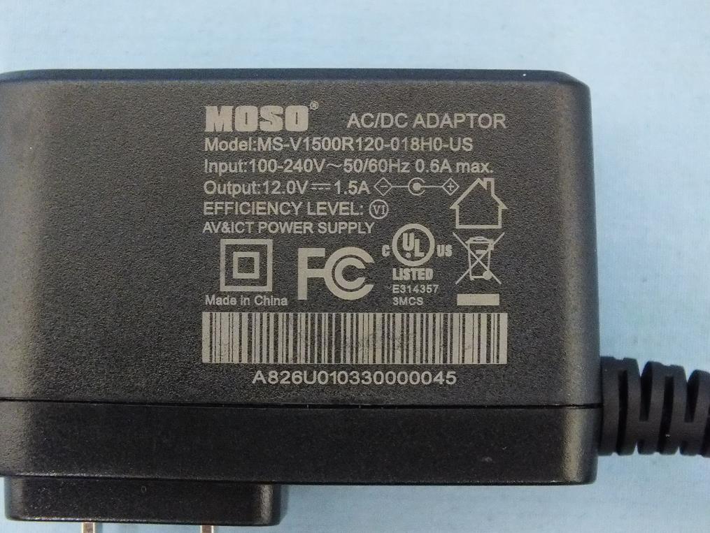 Product image for MXF-C5500XK