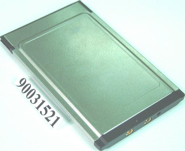 Product image for MXF-C900323