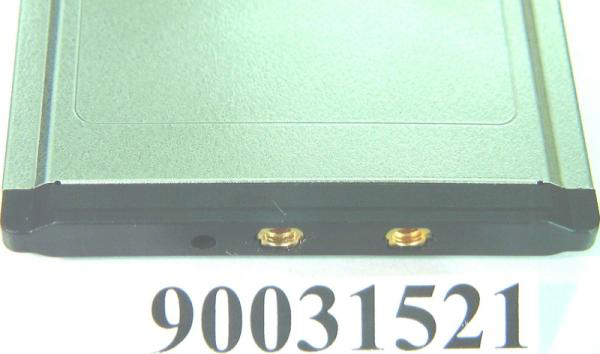 Product image for MXF-C900525