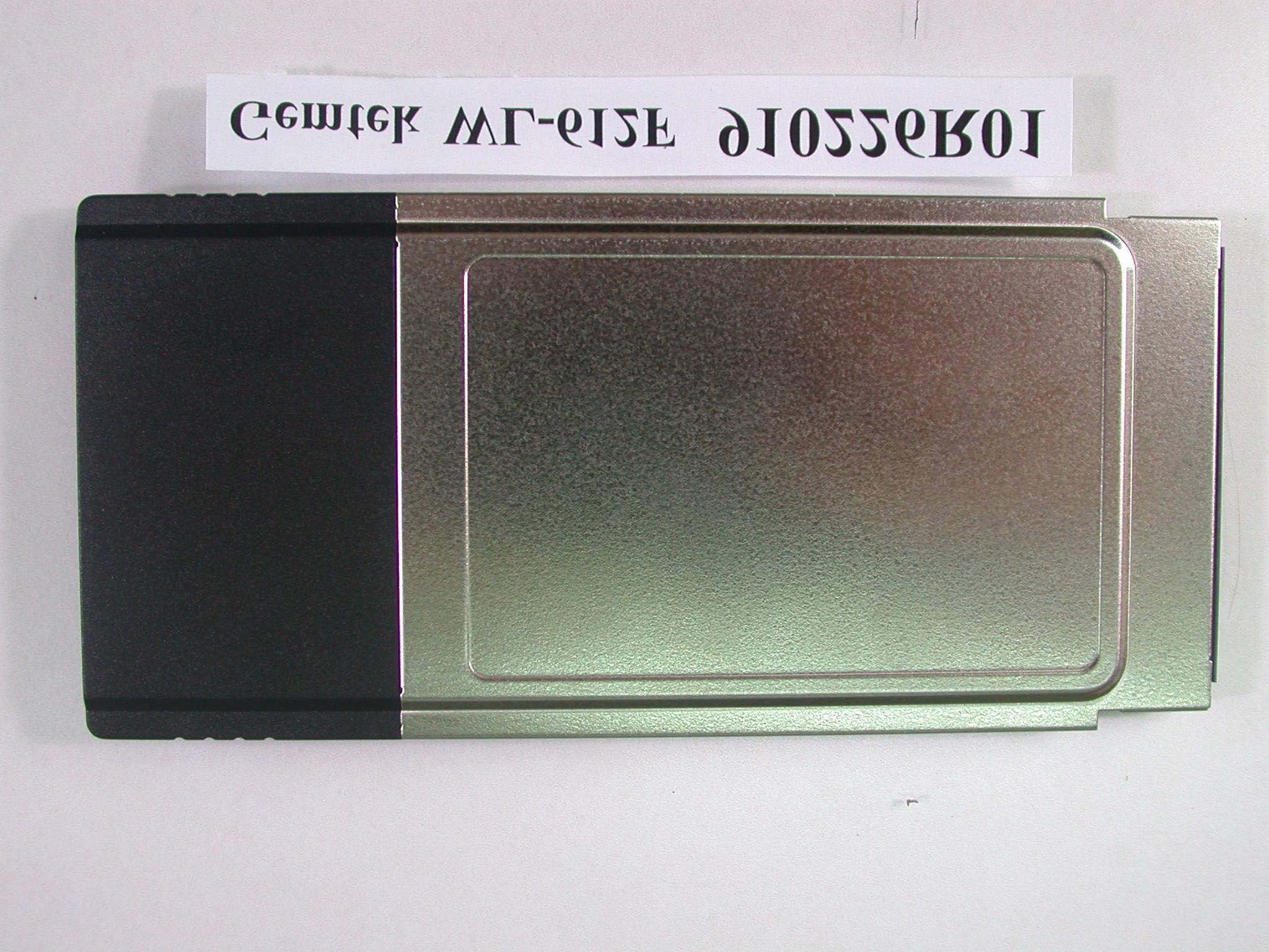 Product image for MXF-C910226