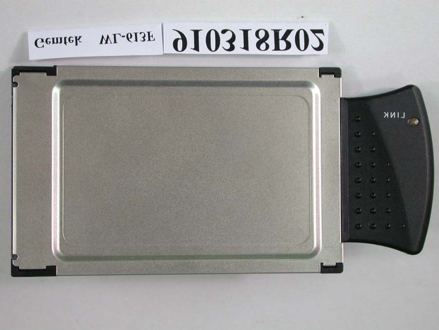 Product image for MXF-C910325