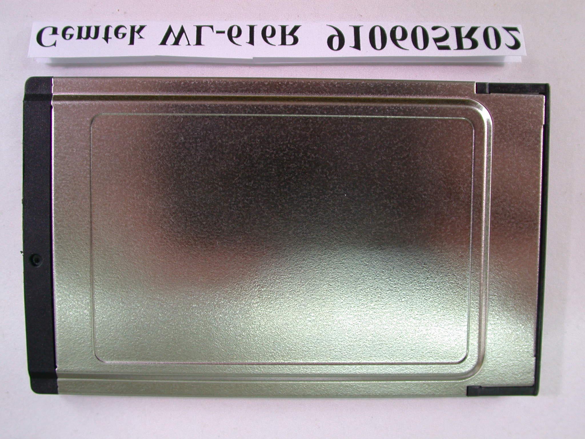 Product image for MXF-C910530