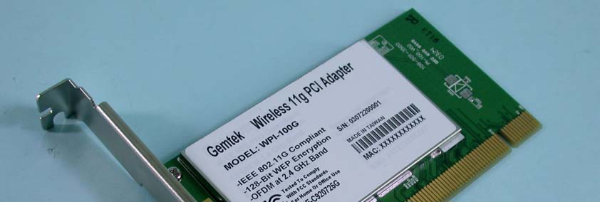 Product image for MXF-C920725G