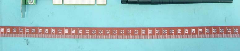 Product image for MXF-C940531G