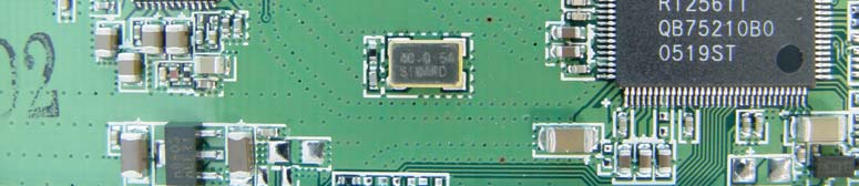 Product image for MXF-C940615G