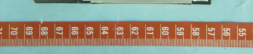 Product image for MXF-C940722G