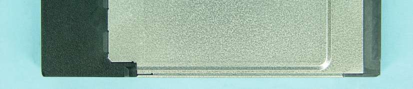 Product image for MXF-C941103G