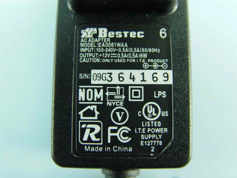 Product image for MXF-CWRTB264GN