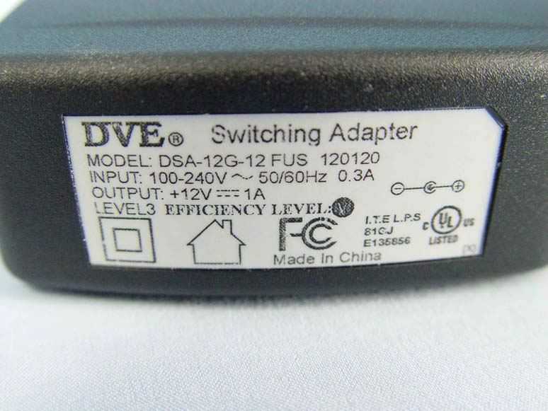 Product image for MXF-CWRTR248GN