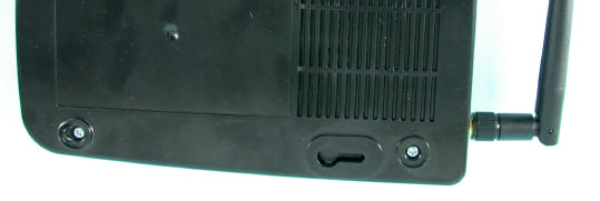 Product image for MXF-EB921201G