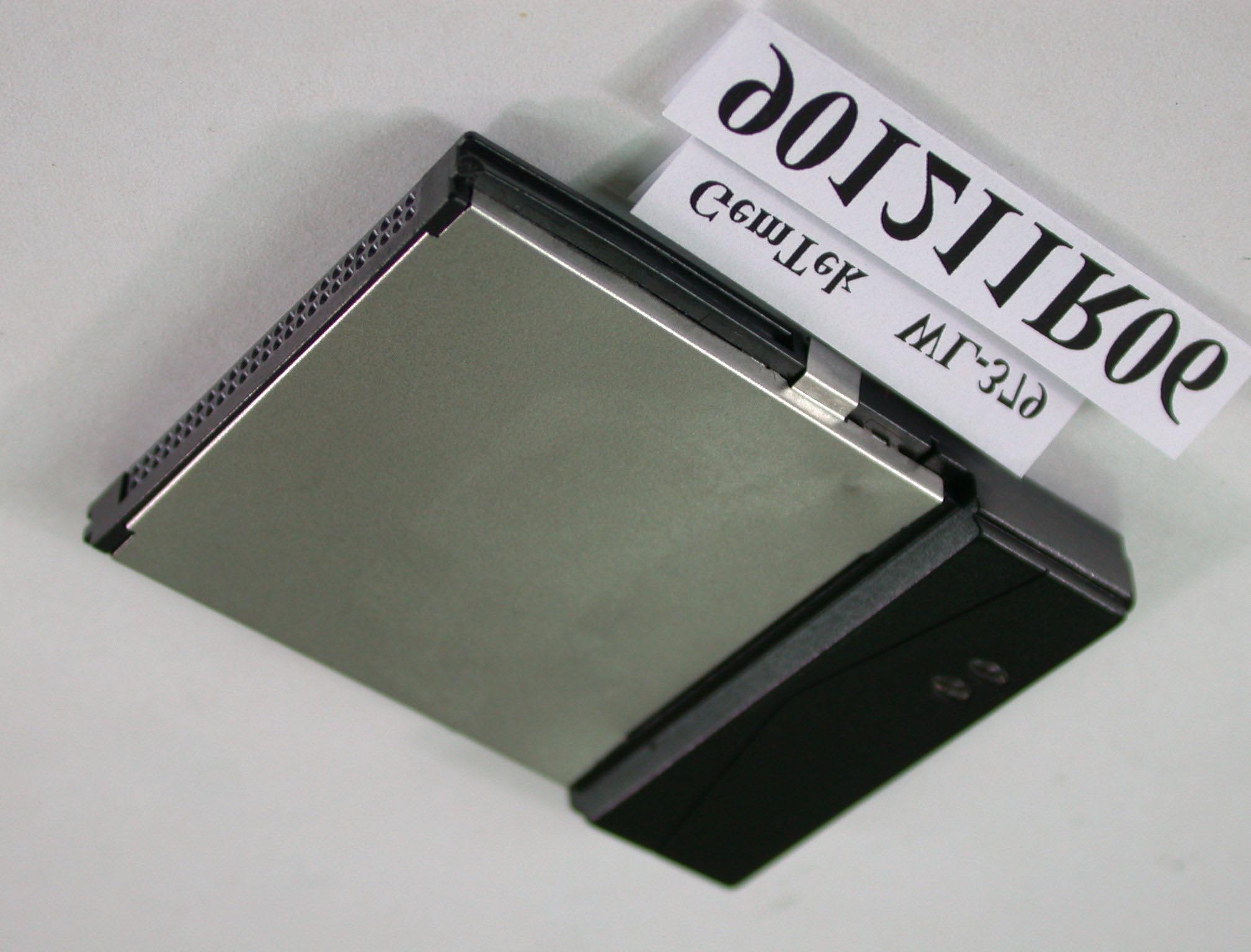 Product image for MXF-F901210